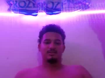 Yul_72m May 16, 2026 Chaturbate stream image