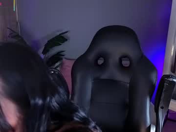 Realalinacruz May 16, 2026 Chaturbate stream image