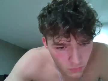Thedomman32 May 16, 2026 Chaturbate stream image
