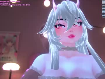 Babydollstarlit stream photo from May 16, 2026