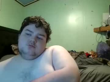 Boom543556 May 16, 2026 Chaturbate stream image