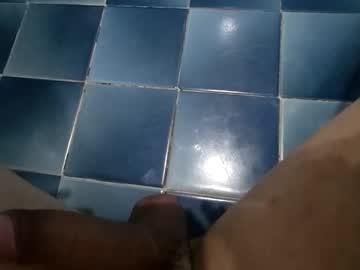 Cum4fun98 May 16, 2026 Chaturbate stream image
