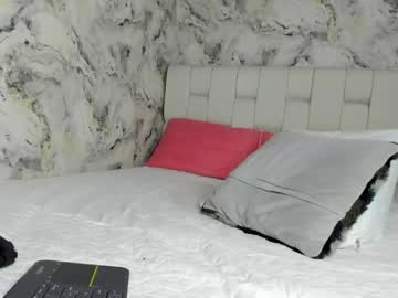 Danny_Fernandez May 16, 2026 Chaturbate stream image