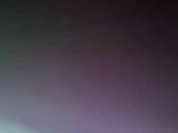 Dubee008 May 16, 2026 Chaturbate stream image