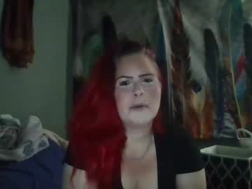Goddessalizee May 16, 2026 Chaturbate stream image