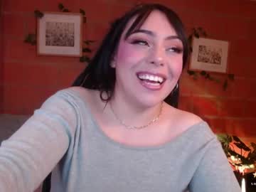 Harmonyy01 May 16, 2026 Chaturbate stream image