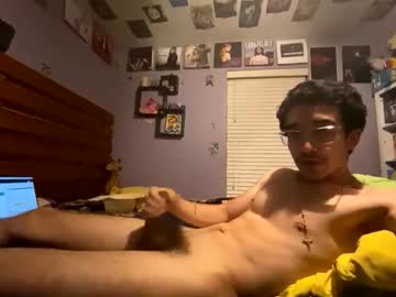 Jjmendez_03 May 16, 2026 Chaturbate stream image