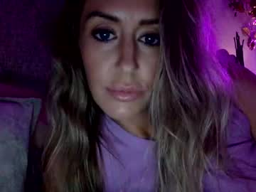Laceylayne96 May 16, 2026 Chaturbate stream image