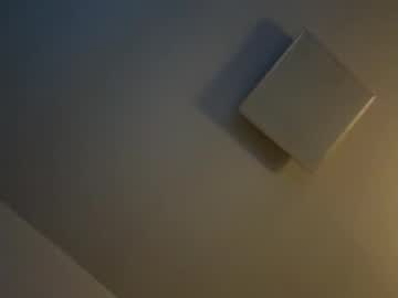 Lustpuraufsex40 May 16, 2026 Chaturbate stream image