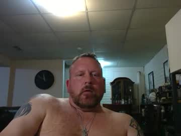 Makemetryit2026 May 16, 2026 Chaturbate stream image