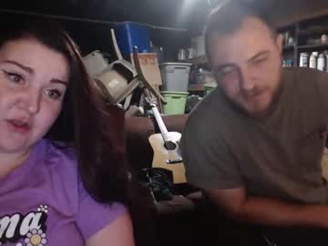 Mistress_Hailey May 16, 2026 Chaturbate stream image