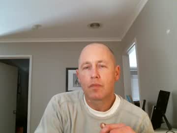 Naughtyfro37 May 16, 2026 Chaturbate stream image