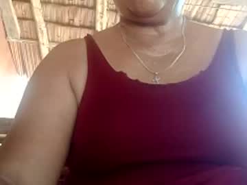 Prettyrose01 May 16, 2026 Chaturbate stream image