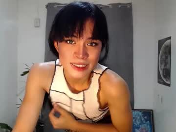 Rivaxox1 May 16, 2026 Chaturbate stream image