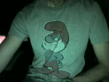 Sexdeiv May 16, 2026 Chaturbate stream image