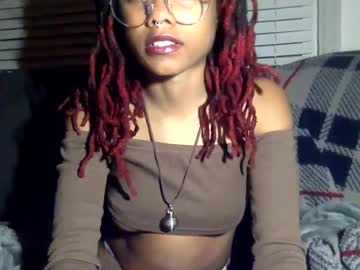 Tiny_Cupcake2 May 16, 2026 Chaturbate stream image