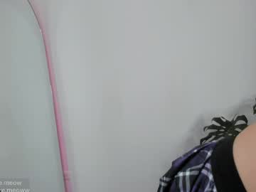 Uryko_Yor May 16, 2026 Chaturbate stream image