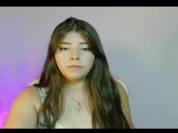 Aaura24 May 16, 2026 Chaturbate stream image