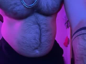 Anthonymario86 May 16, 2026 Chaturbate stream image