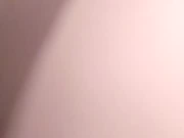 Brook888_ May 16, 2026 Chaturbate stream image