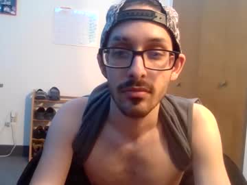 Cal_Xxx May 16, 2026 Chaturbate stream image
