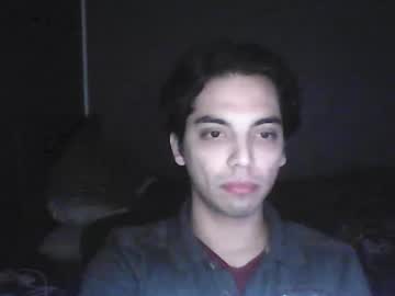 Caligula_99 May 16, 2026 Chaturbate stream image