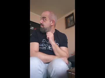 Cari_Sluga_Svarsin May 16, 2026 Chaturbate stream image