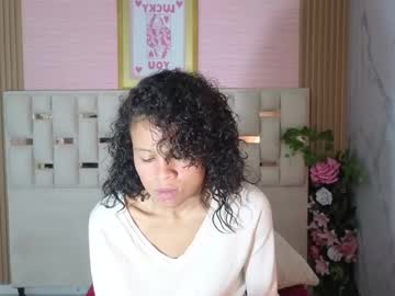 Catalina5_S May 16, 2026 Chaturbate stream image