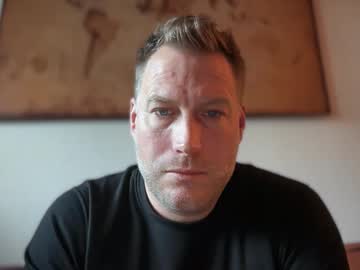 Chris2021x May 16, 2026 Chaturbate stream image