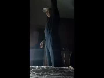 Chuky19cm May 16, 2026 Chaturbate stream image