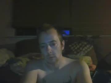 Dingleberryjonesmagee May 16, 2026 Chaturbate stream image