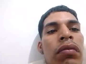 Elreyto May 16, 2026 Chaturbate stream image