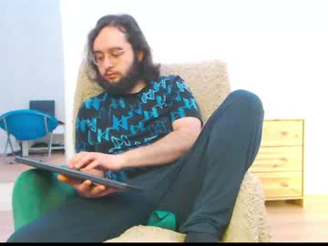 Eren_Jaeger2000 May 16, 2026 Chaturbate stream image