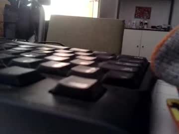 Erwinchatur May 16, 2026 Chaturbate stream image