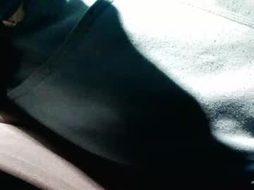 Hotwheelsguy2 May 16, 2026 Chaturbate stream image