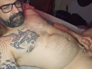 Jesuswasasurfer May 16, 2026 Chaturbate stream image