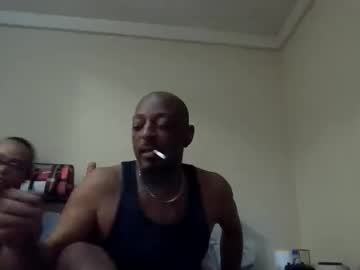 Kittendiva42 May 16, 2026 Chaturbate stream image