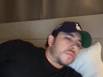 Kling12034 May 16, 2026 Chaturbate stream image