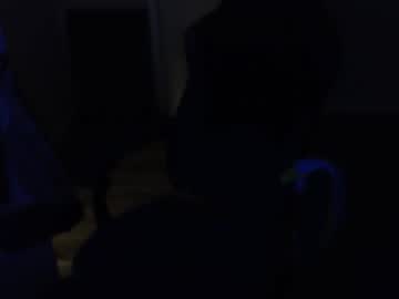 Mifriend1998 May 16, 2026 Chaturbate stream image