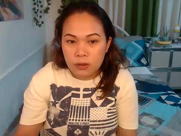 Pinaymistress1983 May 16, 2026 Chaturbate stream image