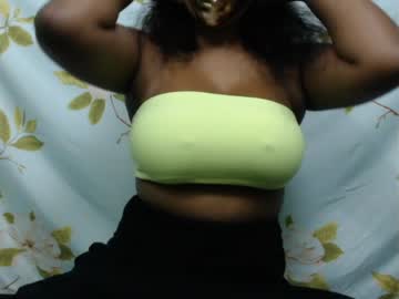 Plzdonttellany1 May 16, 2026 Chaturbate stream image