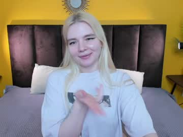Ruthbryant May 16, 2026 Chaturbate stream image