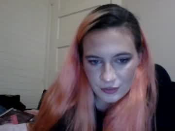 Sammisells710 May 16, 2026 Chaturbate stream image