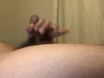 Satiro6995 May 16, 2026 Chaturbate stream image