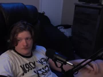 Somethinqfunny May 16, 2026 Chaturbate stream image