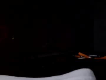 Tduoulunidhw May 16, 2026 Chaturbate stream image