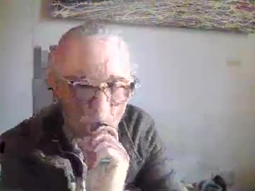 Tiddles12345 May 16, 2026 Chaturbate stream image
