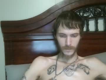 Tootall803 May 16, 2026 Chaturbate stream image