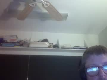 True_Manofworth May 16, 2026 Chaturbate stream image