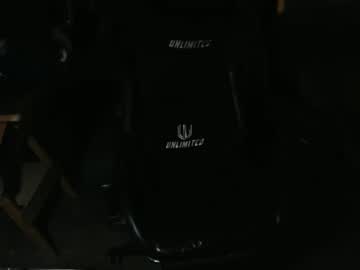 Vancoserx111 May 16, 2026 Chaturbate stream image
